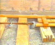 obra (235) PREVENCION RIESGOS LABORALES